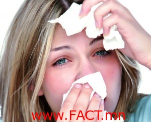 Fall-Allergy-Triggers-and-Allergy-Relief-Tips-300x243