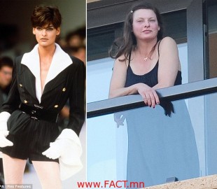 Linda_Evangelista784634333201411080427