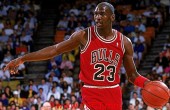 Michael-Jordan-main