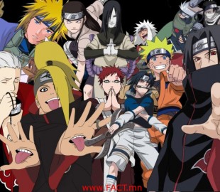 RaWiE___naruto_group_3