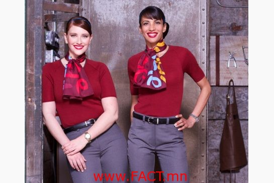 air_canada_rouge.jpg.size.xxlarge.letterbox