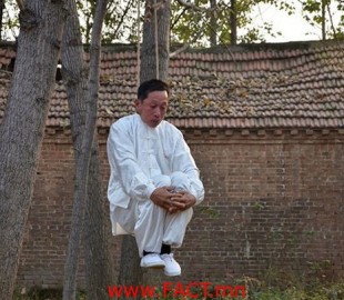 b0f02dc2d9a33b05original