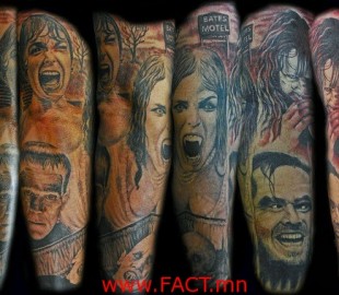 b31d42e6d2b17d07original