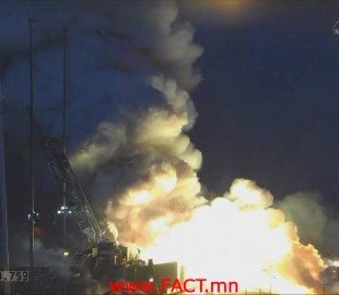 cegrab-20141028-231148-687-1-762x428