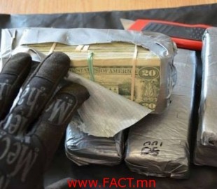 d05dca6af71f1c4foriginal