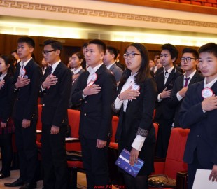 dc787fa83b3d71e3original