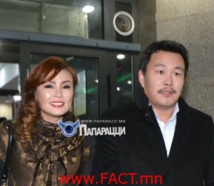 e2e93312b021393boriginal