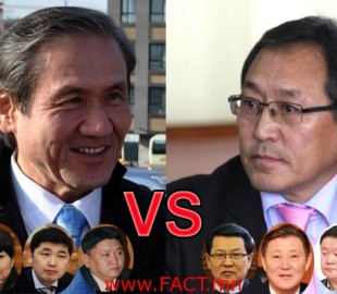 e3554defbff98e3aoriginal