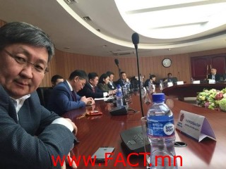 e8cbca5c48ccb7b7a594e90844b5990a_L