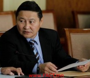 eea9b2c2ca795021original