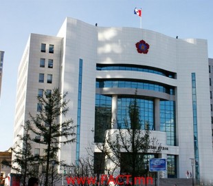 f791d5654ab3c8bcoriginal