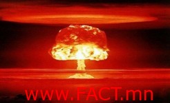 f7c6d89dab15aedd99277424d664f3cba6590b63