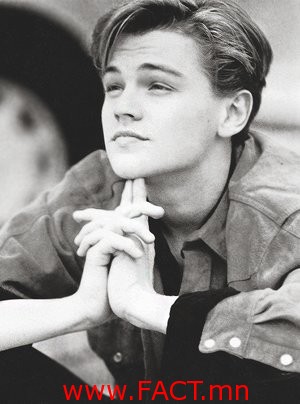 leo.png.300x0_q85_crop_upscale