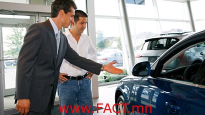 mashin_hudalodaj_avah