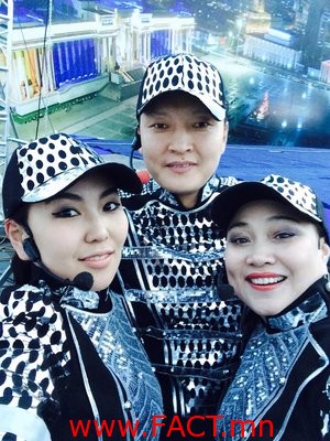 odnoo.jpg.300x0_q85_crop_upscale7018973252014-10-30-13-36[www.urlag.mn]