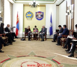 p195v0rdpbdmuh03fukus61nl43