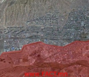 p1961ci99a1l801q0p1hvvb7284j1