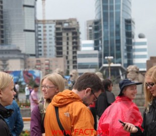 p1961itik71t741v3k18d41vcn14jj1