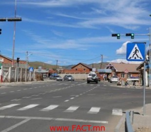 p196bjtk2p14oo1vpg464c9srk81