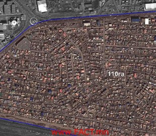 p196bkcirh3mj1gh9ck01seblm91