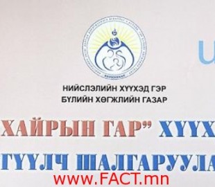 p196ebvu2fmlvi6de421mq8100i1