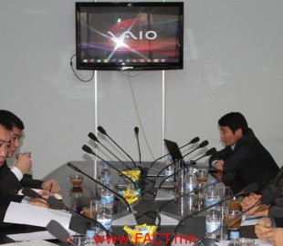 p196eqv2da1sj1ua52vmh4v1g6k1