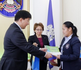 p196h4o4qbbckdqq17b99hhj817