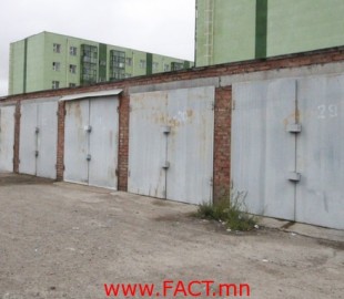 p196lvk2a0kqm1ce6ekt13qaia41