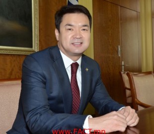 saihanbileg01-541x480