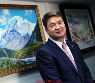 scmp_05aug13_bz_mongolia3_nora0254a_37346175