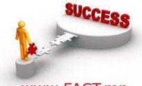 success