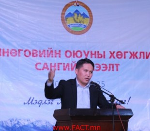 zaluu_5456e3b0e8429_1