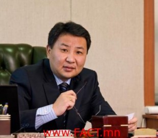 zzzzzzzzzzzzzzzzzzzzzzzzzzzzzzzzzzzzzzzzzzzzzzzzzzzzzzzzzzzzzzzzzzzsdwsdw