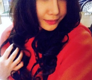 Г.Сарангэрэл