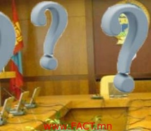 быббыыбыццц