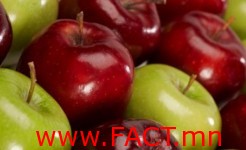 0c6d09f663d28806e0aabe558f8f210eb4274b07