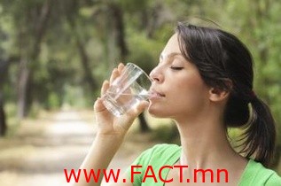 100_b84da44e8ed49e0668fe61119acc7a4aa7bbe8c5