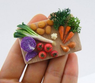 10418459_594460570709202_7971710298255524137_n