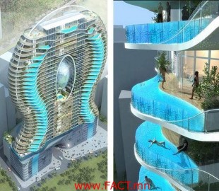 10418891_742365552485097_487955537750764005_n