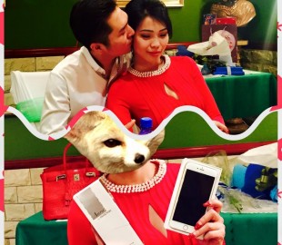 10671289_10152196701539364_4408790109687647314_n