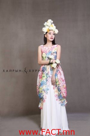 10822457_638910299552507_1275667268_n