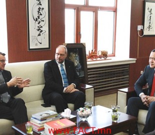 10830604_723191544443456_6201226905021377461_o