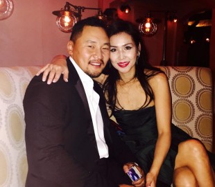 10846301_598491480277393_1890546960179066676_n