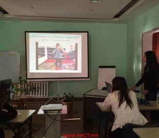 10847940_760590974034274_6003461324414045158_n