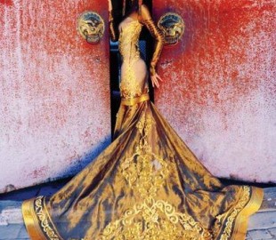 10849854_10152890410793114_4736800629281460307_n