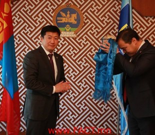 10854206_723199754442635_3087567811247072968_o