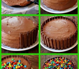 10898299_603080943180498_915244144517764384_n