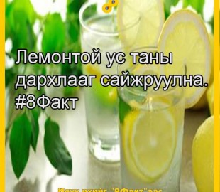 14428_1517212008541233_3693056968784219265_n