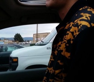 1513690_346369635550582_7569113983467535420_n