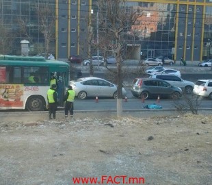 1de41b119f7e78d5c9d941f7bb134c61big